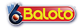 logo-baloto-small.png