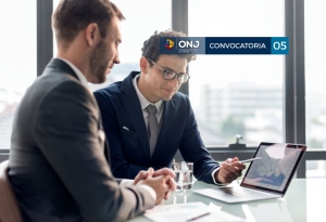 Analista Comercial / Ver